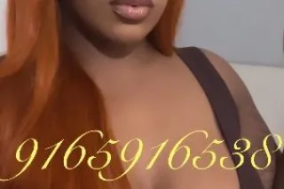 💕💦🔥Best service in town Sweet🍭🍬Caramel Goddess unrushed 💦☀ - Image 3
