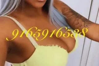 💕💦🔥Best service in town Sweet🍭🍬Caramel Goddess unrushed 💦☀ - Image 5