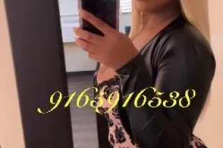 💕💦🔥Best service in town Sweet🍭🍬Caramel Goddess unrushed 💦☀ - Image 6