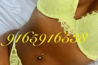 💕💦🔥Best service in town Sweet🍭🍬Caramel Goddess unrushed 💦☀ - Image 1