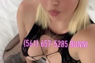 your favorite Vixxxen 💦💰 $🏆ReViewEd🏆 Pretty Kitty😻 Phat Booty Lovers DREAm - Image 12