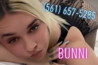 your favorite Vixxxen 💦💰 $🏆ReViewEd🏆 Pretty Kitty😻 Phat Booty Lovers DREAm - Image 2