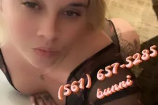 your favorite Vixxxen 💦💰 $🏆ReViewEd🏆 Pretty Kitty😻 Phat Booty Lovers DREAm - Image 5