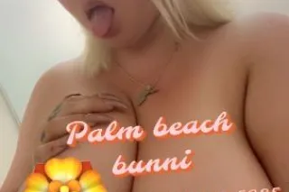 your favorite Vixxxen 💦💰 $🏆ReViewEd🏆 Pretty Kitty😻 Phat Booty Lovers DREAm - Image 7