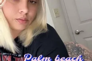 your favorite Vixxxen 💦💰 $🏆ReViewEd🏆 Pretty Kitty😻 Phat Booty Lovers DREAm - Image 8