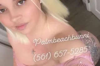 your favorite Vixxxen 💦💰 $🏆ReViewEd🏆 Pretty Kitty😻 Phat Booty Lovers DREAm - Image 9