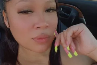 Sexy asian persuasion bombshell available for meet ups. Incall, Outcalls and car dates available. 2 girl available - Image 4