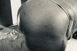 Two Girl's Special - 24 - Image 3