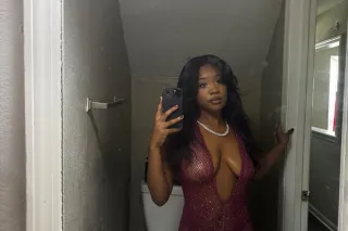 5"2' DISCREET 🤫, Polite 🌸, BUSSDOWN💦🍑 - Image 2