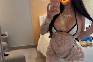 🔥Hello baby chica nueva en tu ... - Image 2