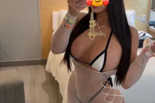 🔥Hello baby chica nueva en tu ... - Image 1