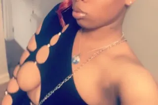 $80QV🍭𝓷𝓮𝔀𝓮𝓼𝓽 𝓲𝓷 𝓽𝓸𝔀𝓷 🍭𝚁𝚎𝚊𝚕 𝚂𝚠𝚎𝚎𝚝 𝙰𝚗𝚍 𝚂𝚎𝚡𝚢 𝙴𝚋𝚘𝚗𝚢🎀𝙍𝙀𝘼𝘿𝙔 𝙏𝙊 𝙈𝙀𝙀𝙏🆙ʜᴏʀɴʏ ᴛɪɢʜᴛ ᴘᴜꜱꜱʏ💦INCALL - Image 5