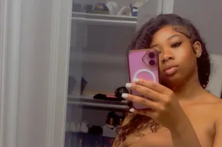 $80QV🍭𝓷𝓮𝔀𝓮𝓼𝓽 𝓲𝓷 𝓽𝓸𝔀𝓷 🍭𝚁𝚎𝚊𝚕 𝚂𝚠𝚎𝚎𝚝 𝙰𝚗𝚍 𝚂𝚎𝚡𝚢 𝙴𝚋𝚘𝚗𝚢🎀𝙍𝙀𝘼𝘿𝙔 𝙏𝙊 𝙈𝙀𝙀𝙏🆙ʜᴏʀɴʏ ᴛɪɢʜᴛ ᴘᴜꜱꜱʏ💦INCALL - Image 7