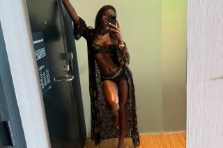 📍MONTGOMERY📍🆕𝐍𝐄𝐖 𝐆𝐈𝐑𝐋🆕𝐏𝐄𝐈𝐓𝐄 𝐅𝐑... - Image 2