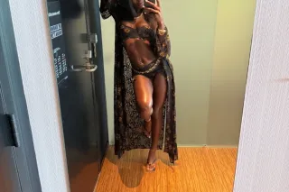 📍MONTGOMERY📍🆕𝐍𝐄𝐖 𝐆𝐈𝐑𝐋🆕𝐏𝐄𝐈𝐓𝐄 𝐅𝐑... - Image 1