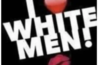 ♥looking👁👁 for❤ South ❤ something new❤ Available ❤ - Image 10