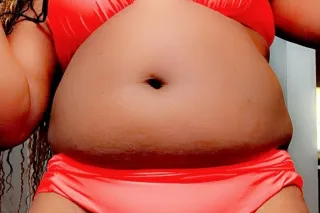 ♥looking👁👁 for❤ South ❤ something new❤ Available ❤ - Image 11