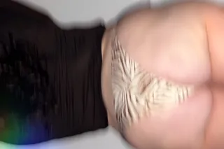 Thick Juicy Hispanic 💗 Always Ready...Cum See Me💦 - Image 6