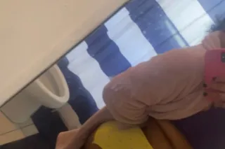 COME GET A TASTE DADDY😩🫧🥲 - 21 - Image 3