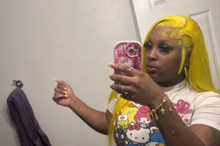 COME GET A TASTE DADDY😩🫧🥲 - 21 - Image 4