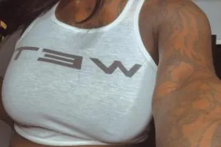 Chocolate Alert - 29 - Image 4