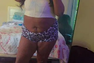 2 Girls Incall N Out ✨💖 - Image 1