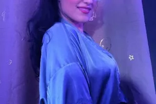 Sweet and Gentle GFE - 29 - Image 1