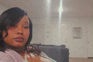 🤠 SOUTHERN BELLE BACK IN TOWN 🤠 THROAT GODDESS 👅💦🍆 AVAILABLE NOW - Image 7