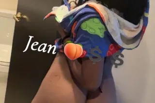 NEW IN TOWN👀👀Come get right on this hot summer day☀Let me treat you to a nice ice cold drink on this hot day with a handful of 🍑-available 24/7 - Image 8