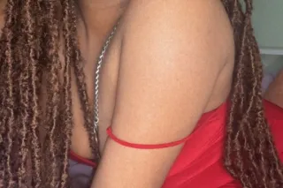 🤍🖤❤Trini❤🖤🤍 - Image 3