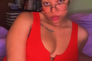 🤍🖤❤Trini❤🖤🤍 - Image 6