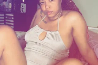 🤍🖤❤Trini❤🖤🤍 - Image 8