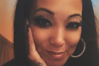 💋✨ASIAN PERSUASION returns to ... - Image 4