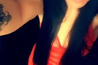 💋✨ASIAN PERSUASION returns to CRANBURY ✨ - Image 6