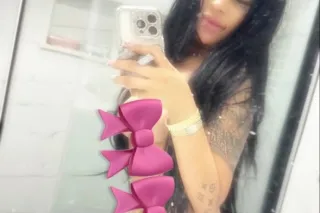 🇲🇽Latina mami Stella 😍 - Image 12