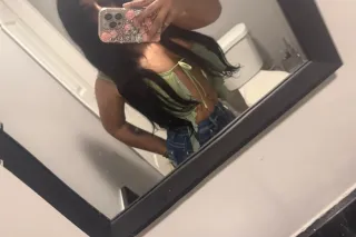 🇲🇽Latina mami Stella 😍 - Image 6