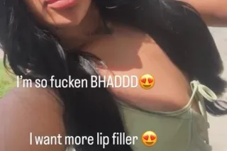 🇲🇽Latina mami Stella 😍 - Image 7