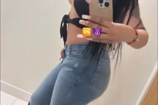 🇲🇽Latina mami Stella 😍 - Image 9