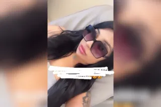 🇲🇽Latina mami Stella 😍 - 23 - Image 1