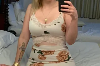 Sexy Cece ready to have fun - ... - Image 2