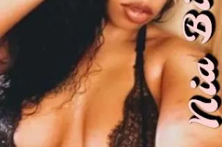 ‼🚨) I HAVE ALL THE QUALITIES T... - Image 3