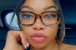 ‼🚨) I HAVE ALL THE QUALITIES THAT APPEAL TO YOUR CULTIVATED TASTE😉 - Image 5