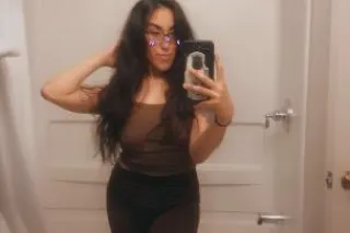 Katie 😍 Your Real Escort 💛 - 2... - Image 3