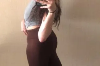 Katie 😍 Your Real Escort 💛 - 2... - Image 1