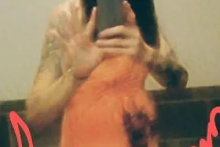 🤩🤑🤑💋👌👈FEELING FREAKY HOW ABOUT... - Image 2