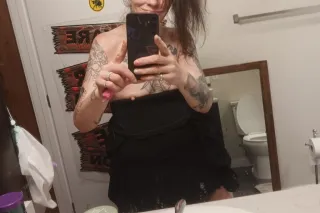 🤩🤑🤑💋👌👈FEELING FREAKY HOW ABOUT YOU TIME TO PARTY & HAVE FUN HIT ME UP IM ALOT OF FUN👄💨👅👄 - Image 6