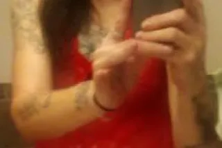 🤩🤑🤑💋👌👈FEELING FREAKY HOW ABOUT YOU TIME TO PARTY & HAVE FUN HIT ME UP IM ALOT OF FUN👄💨👅👄 - Image 8