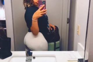 😍💋SEXY BLACK AND GERMAN M.I.L.F. - Image 7