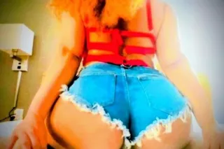 🏷𝒮𝑜𝒻𝓉 & 𝒮𝑒𝓍𝓎Big Factz 🫶🏼Turn into a 😈I Got⌚ 🌬 ...ιм ฬђคՇ Y̸O̸U̸ N⃨E⃨E⃨D⃨ 😘💋💋 NEAR The Avenues Mall💋 💋 - Image 2