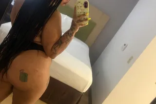THICK 🅕🅡🅔🅐🅚 🩷🍑Gєитℓємєи'ѕ Choi... - Image 3